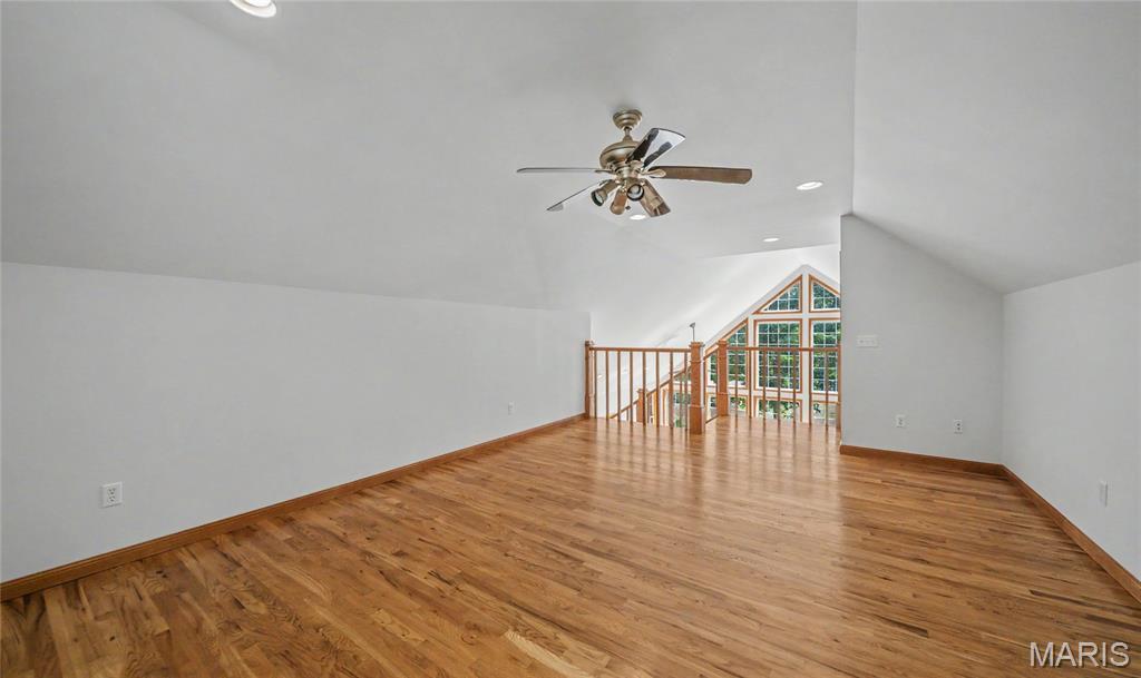 16735 County Road 1020
