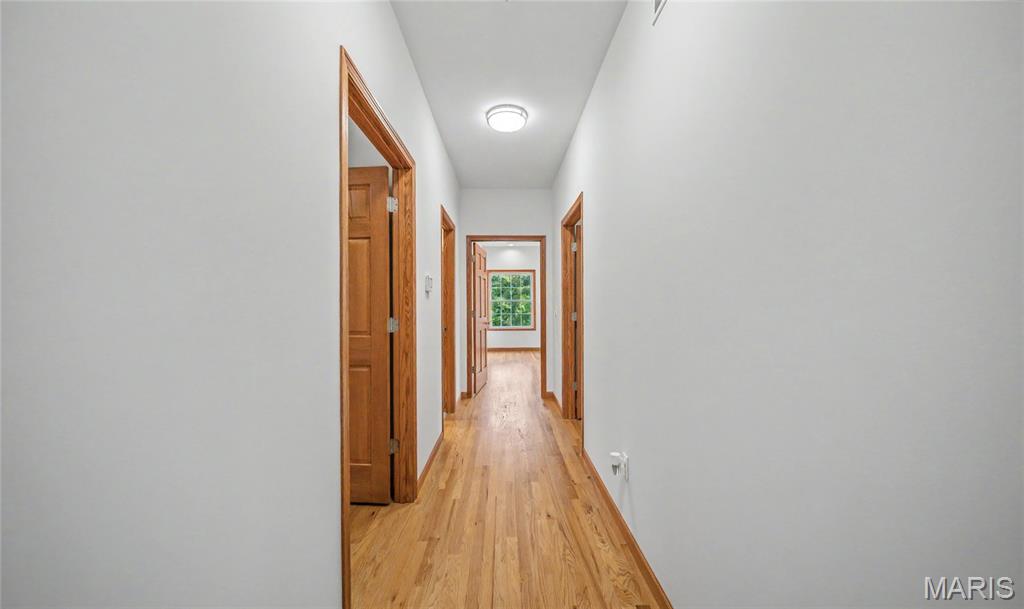16735 County Road 1020