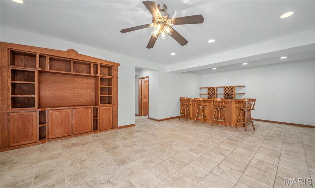 16735 County Road 1020