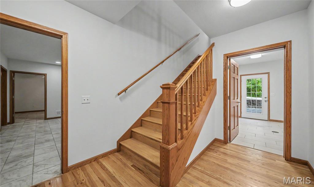 16735 County Road 1020