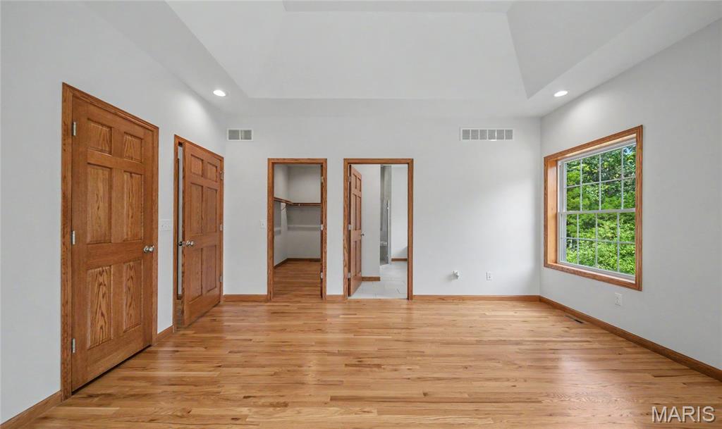 16735 County Road 1020