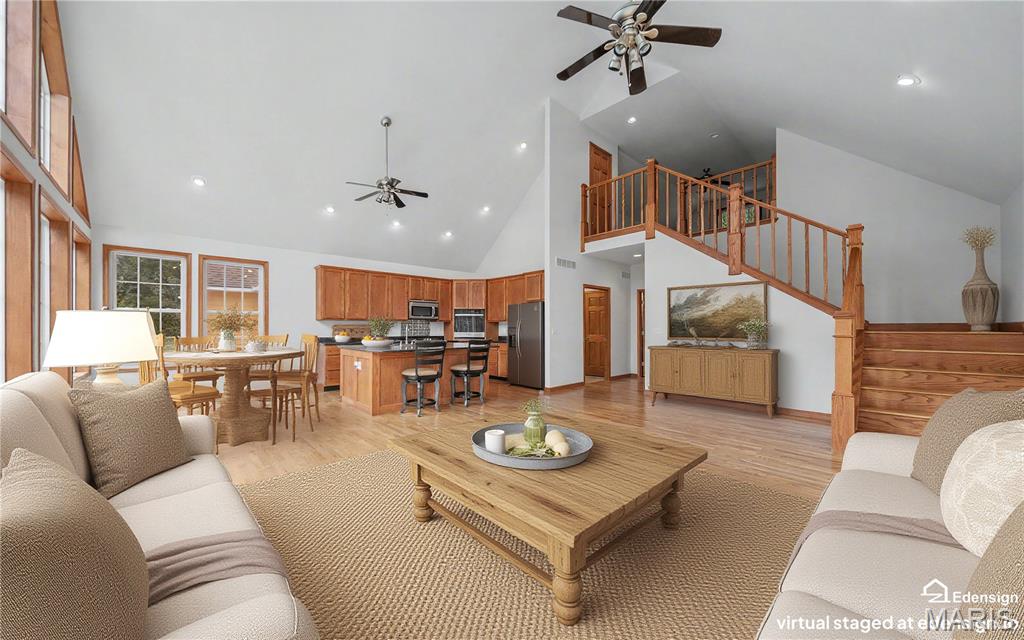 16735 County Road 1020