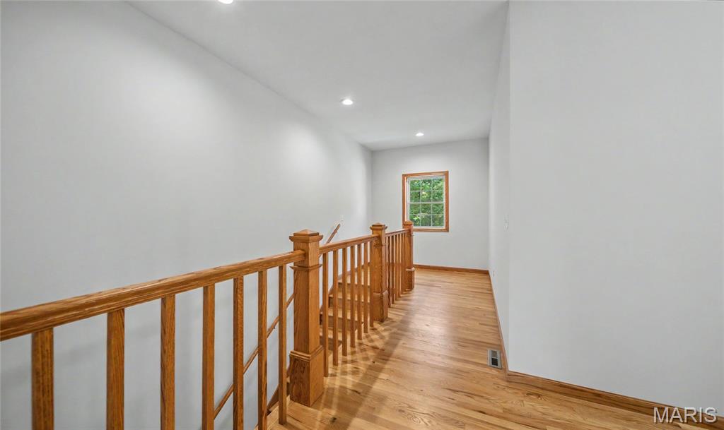 16735 County Road 1020
