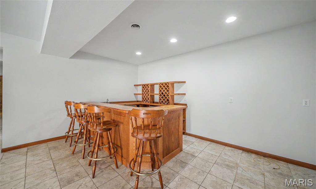16735 County Road 1020