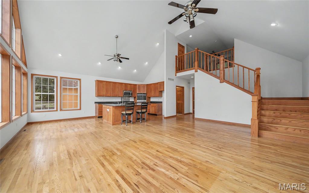 16735 County Road 1020