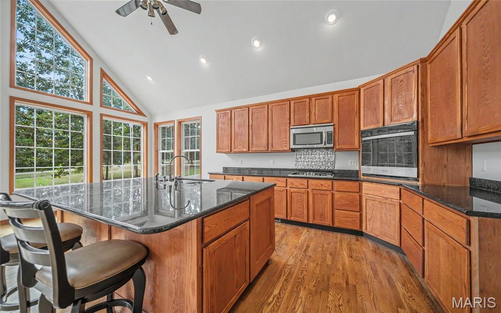 16735 County Road 1020