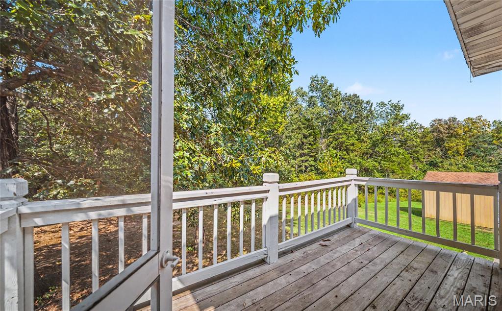 16735 County Road 1020