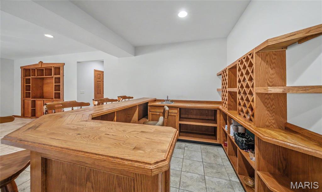 16735 County Road 1020