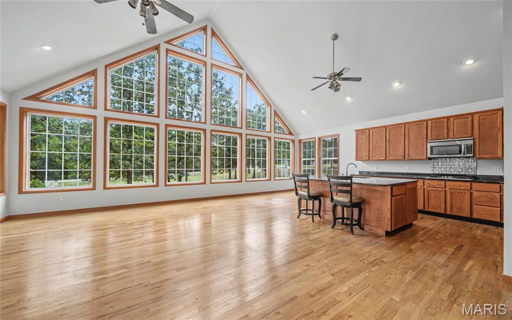 16735 County Road 1020