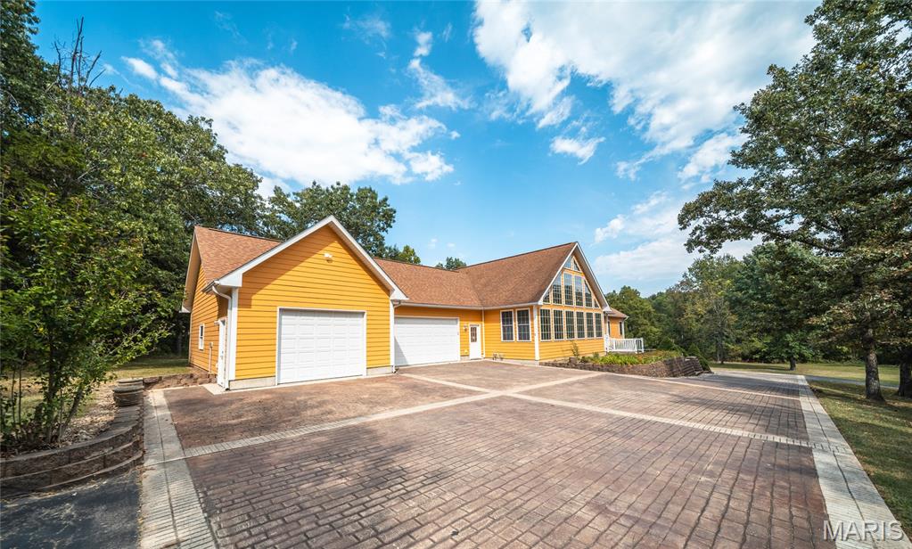 16735 County Road 1020