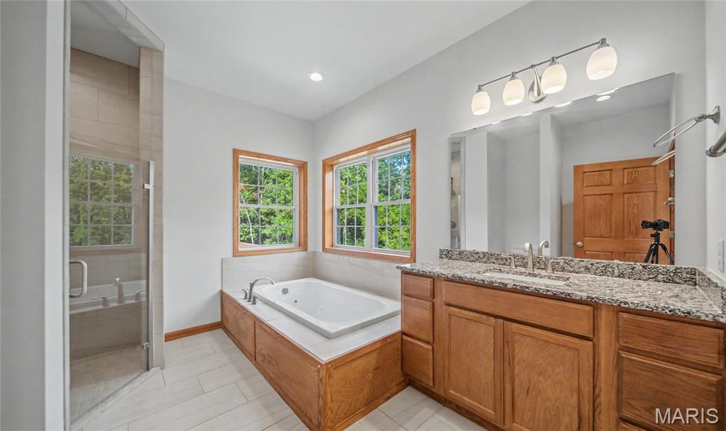 16735 County Road 1020