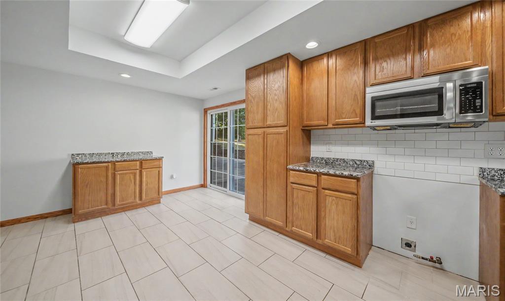 16735 County Road 1020