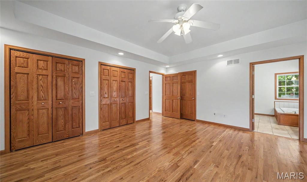 16735 County Road 1020