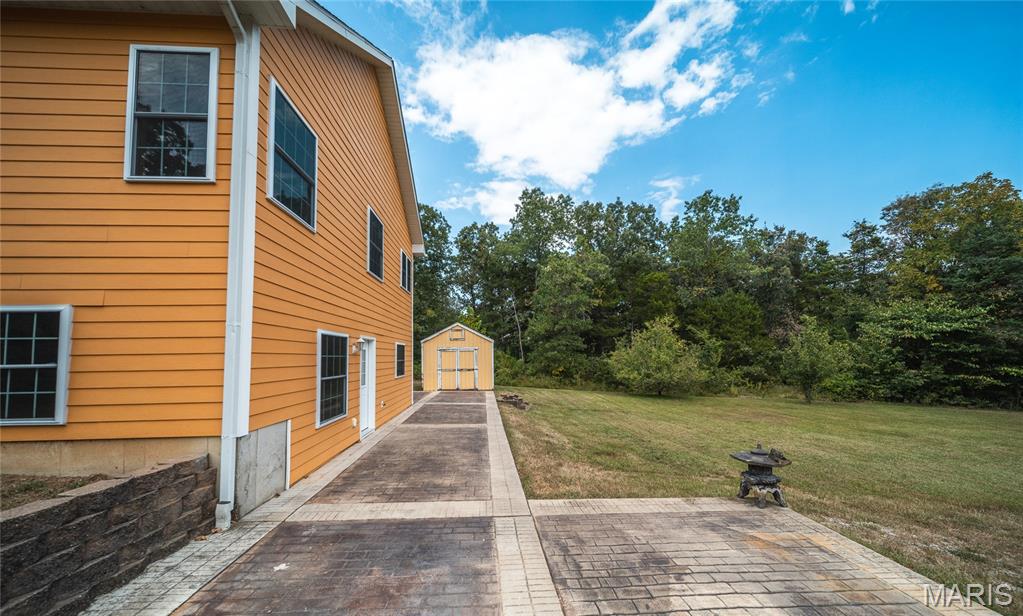 16735 County Road 1020
