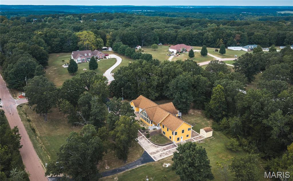16735 County Road 1020