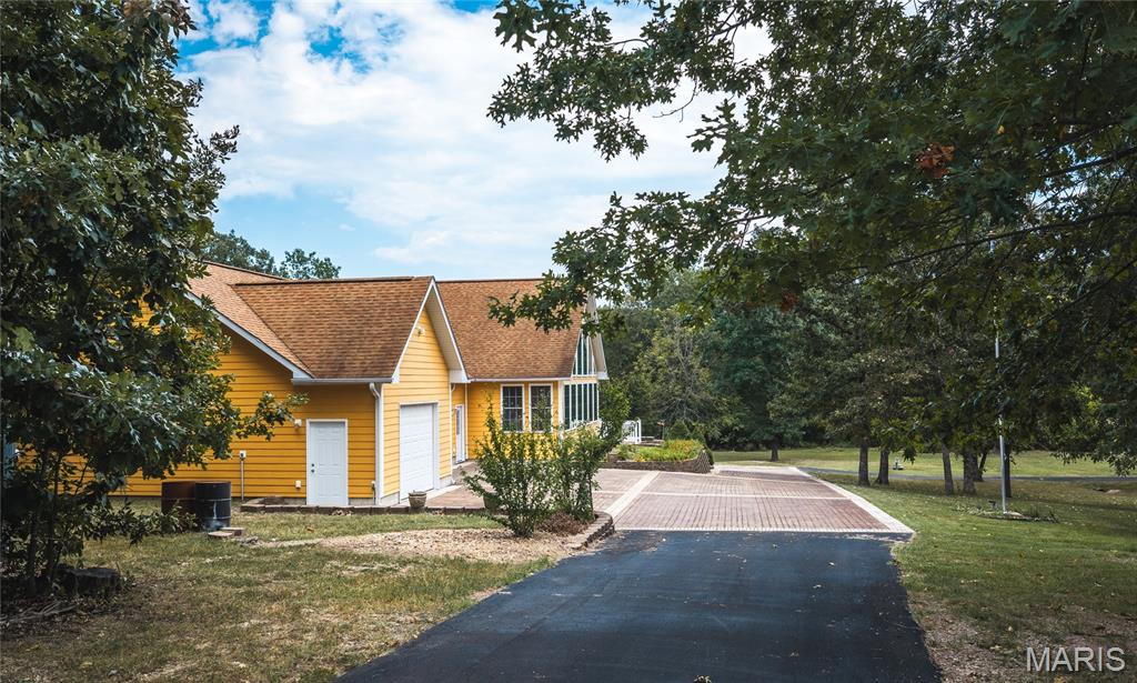 16735 County Road 1020