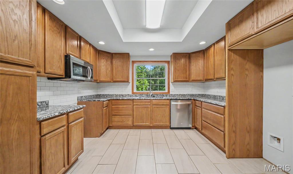 16735 County Road 1020