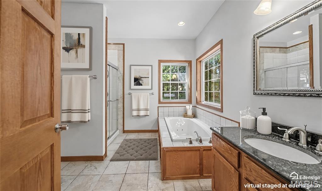 16735 County Road 1020