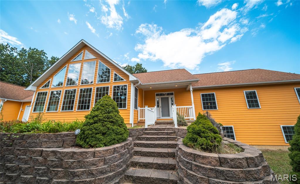 16735 County Road 1020