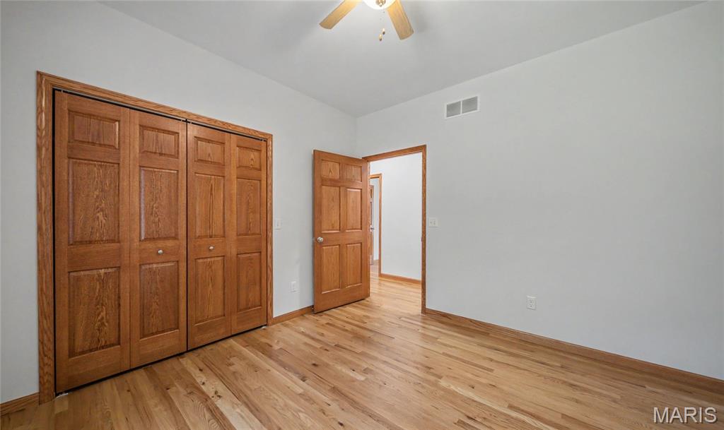 16735 County Road 1020