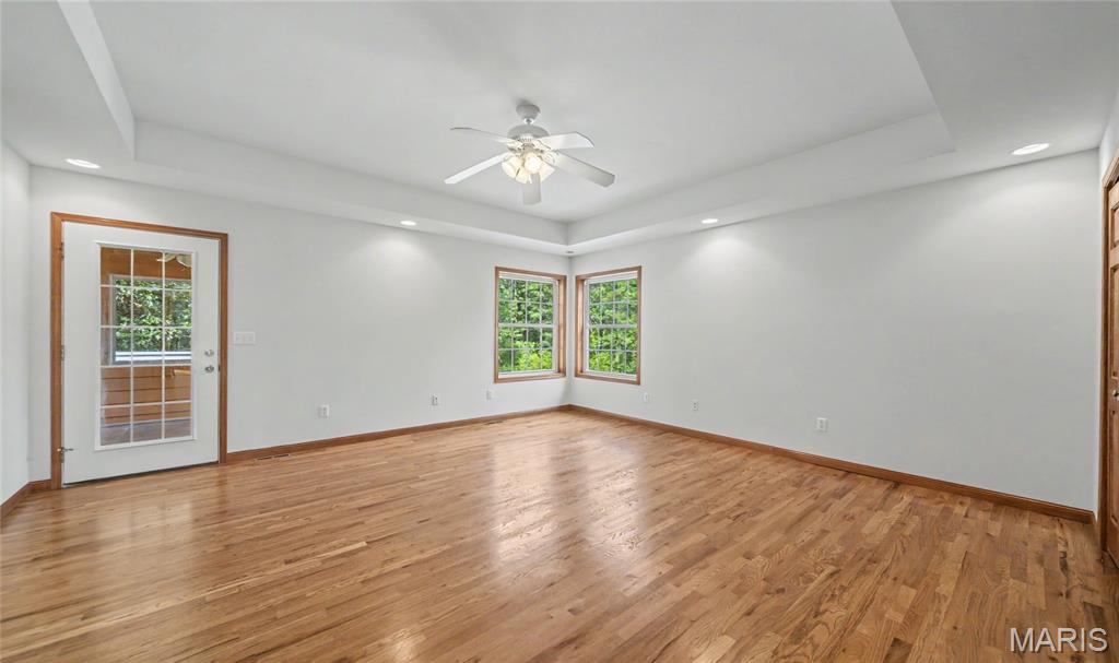 16735 County Road 1020