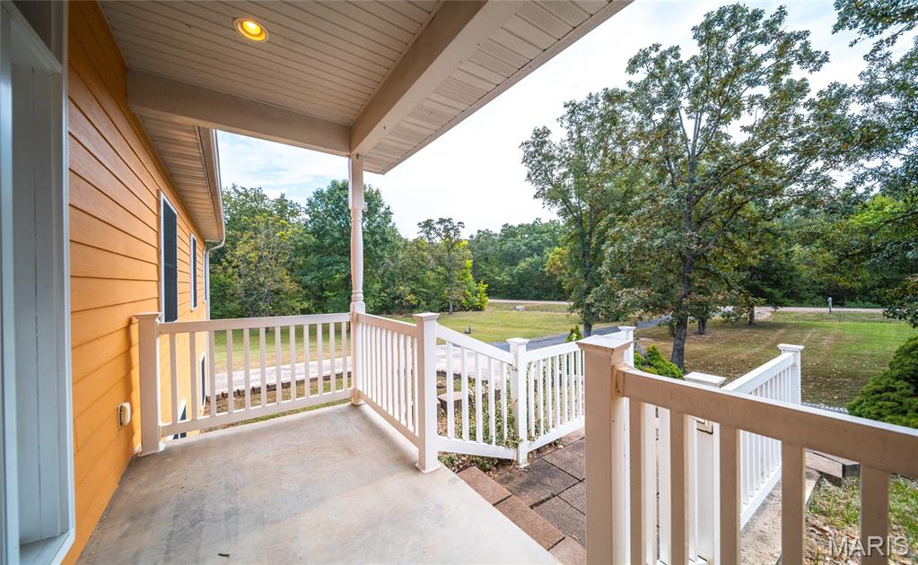 16735 County Road 1020