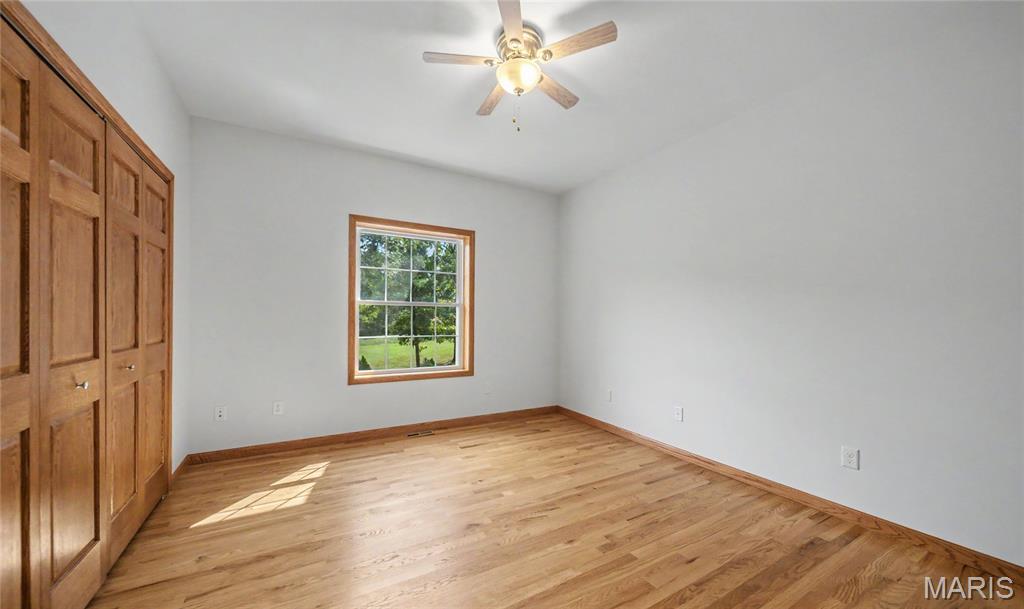 16735 County Road 1020