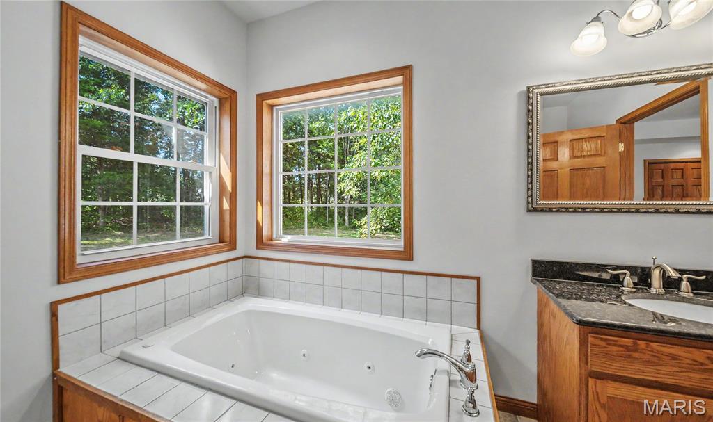 16735 County Road 1020