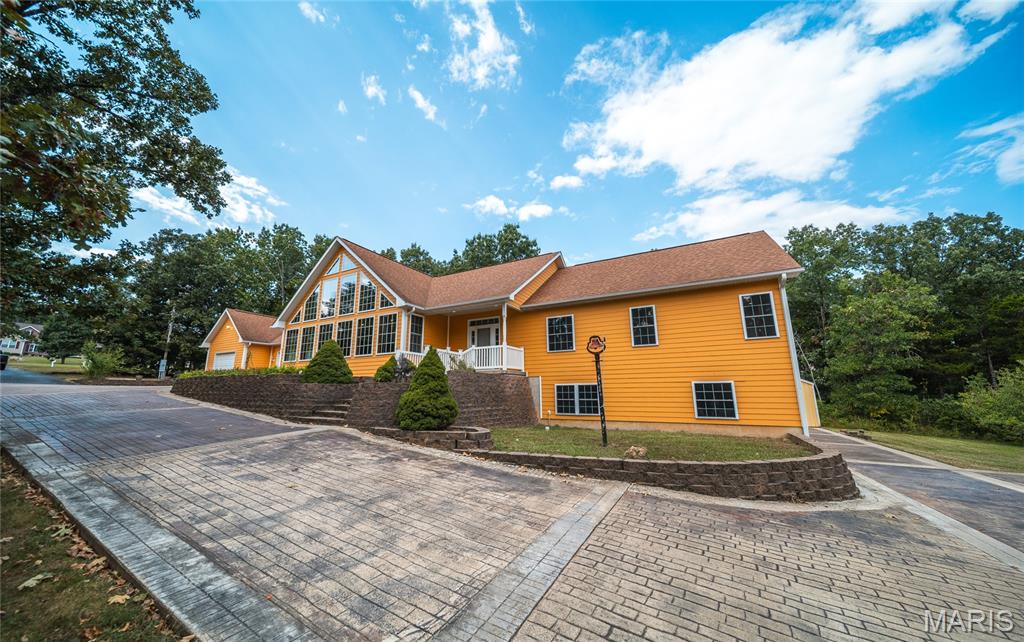 16735 County Road 1020