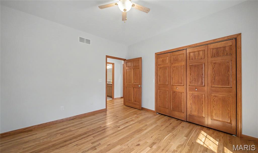 16735 County Road 1020