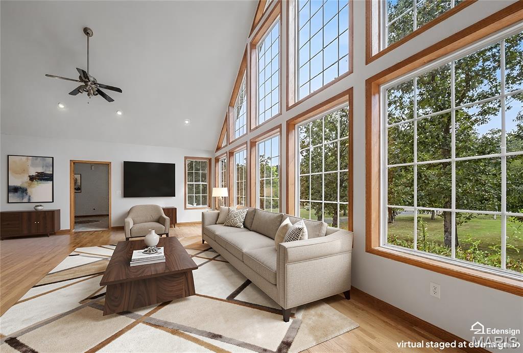 16735 County Road 1020