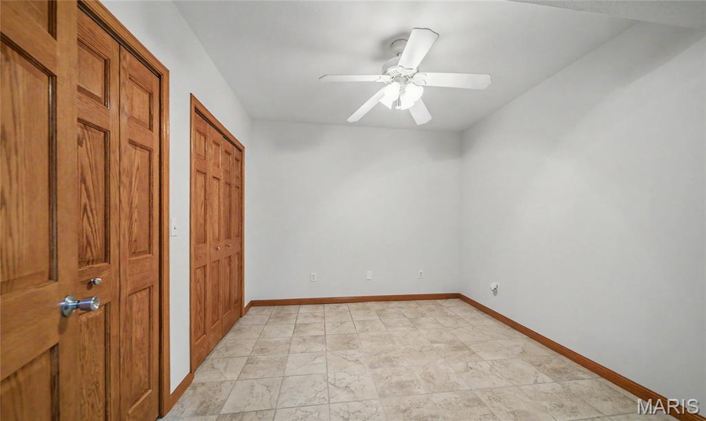 16735 County Road 1020