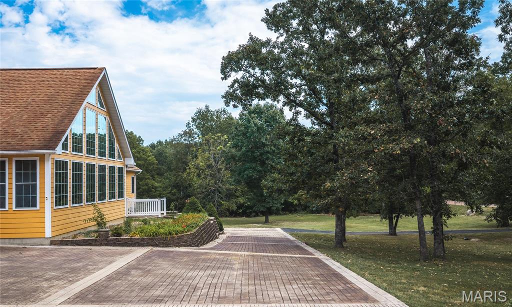16735 County Road 1020
