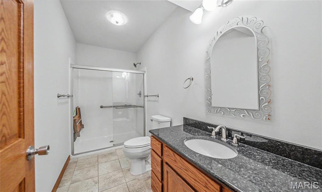 16735 County Road 1020