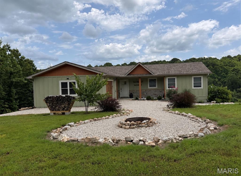 15433 State Highway 106
