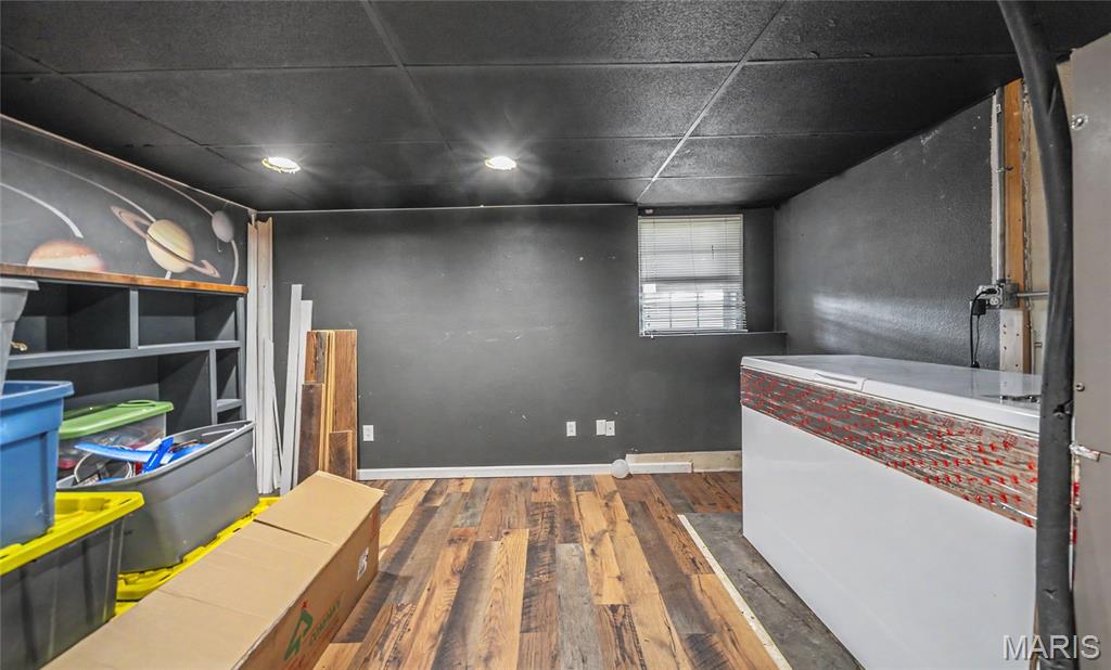 4411 Rock Road