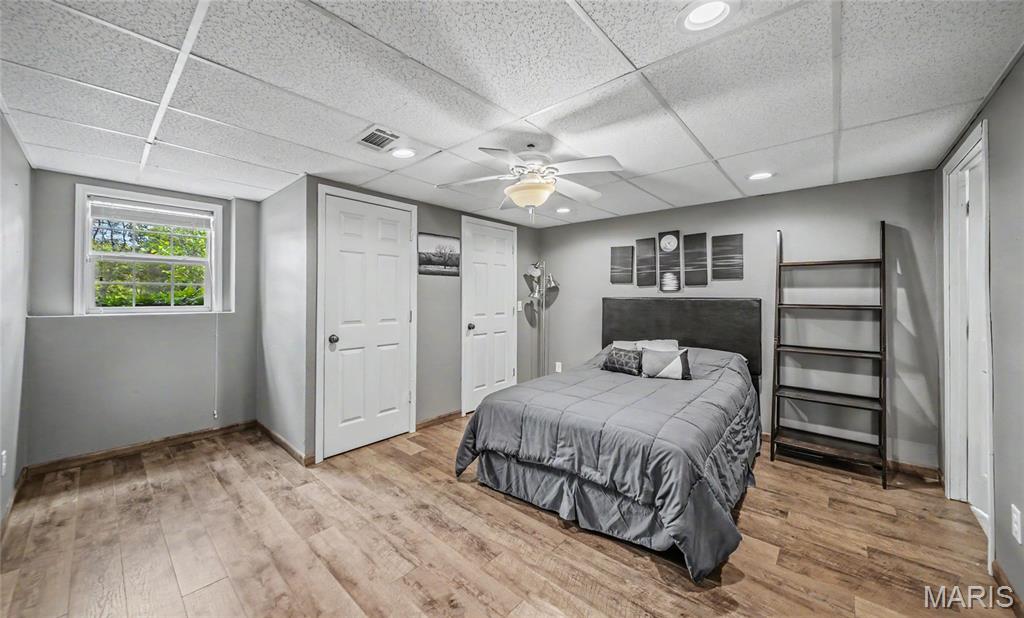 4411 Rock Road