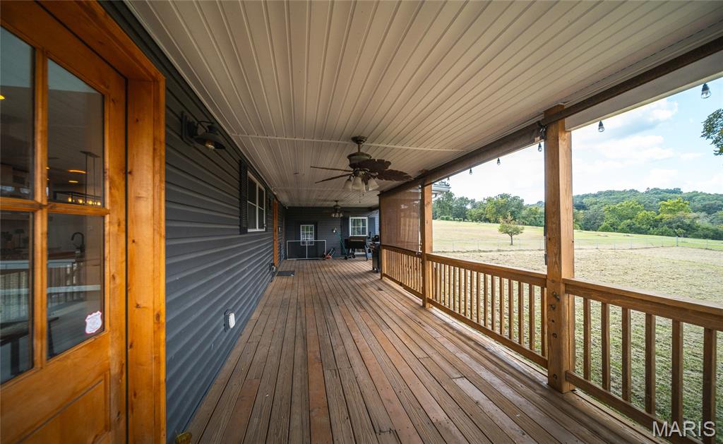 4411 Rock Road