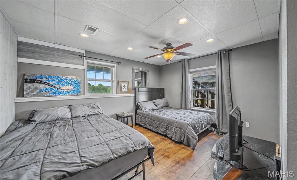4411 Rock Road