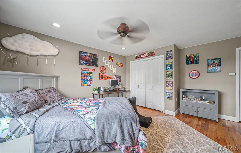 4411 Rock Road