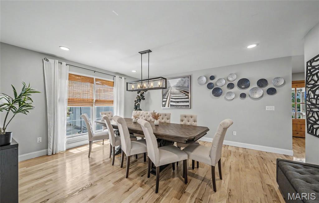 4411 Rock Road