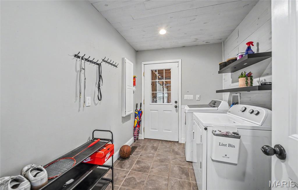 4411 Rock Road
