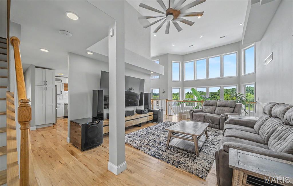 4411 Rock Road