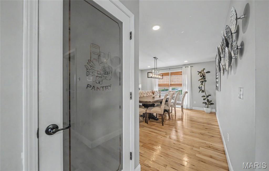 4411 Rock Road