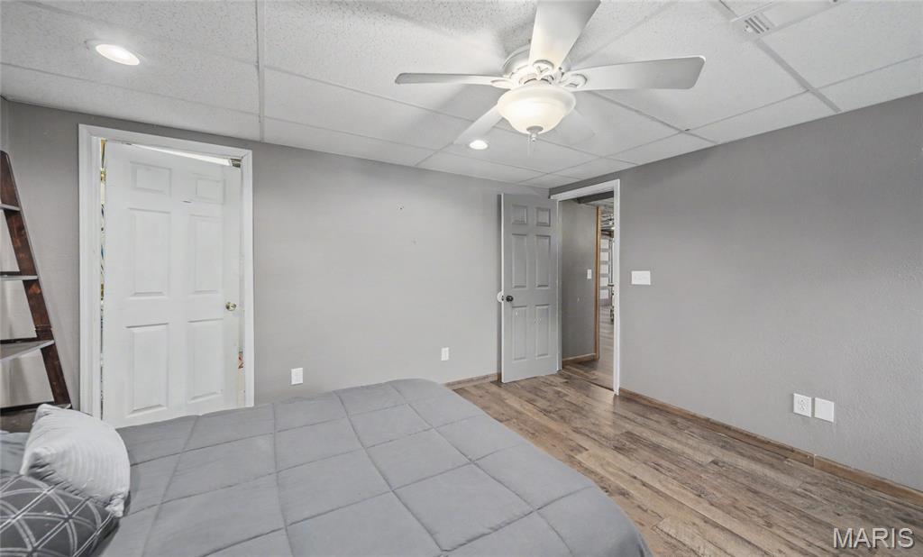4411 Rock Road