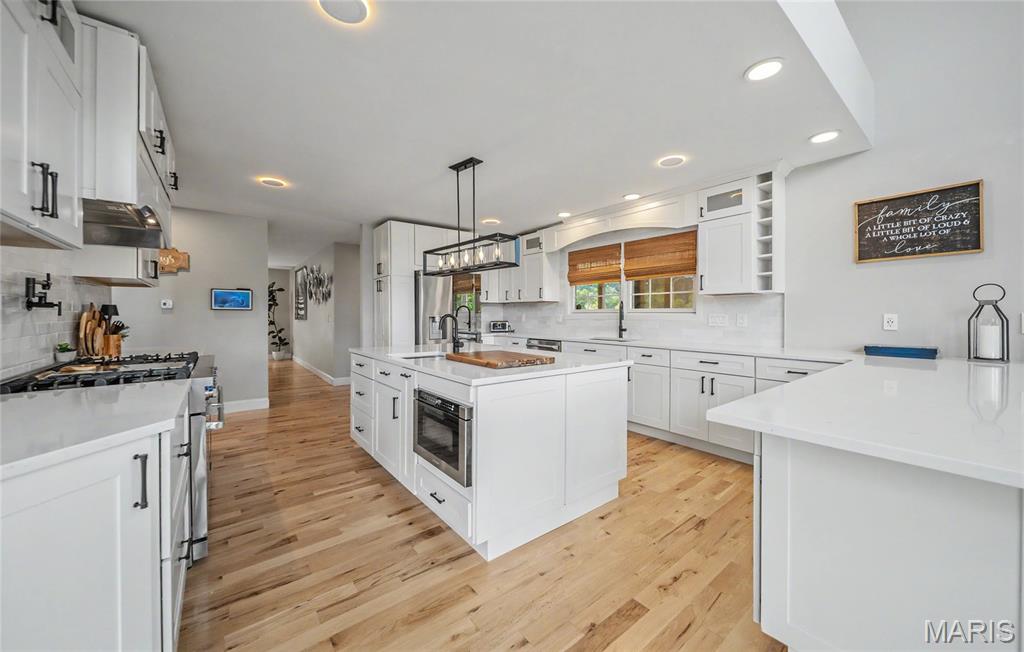 4411 Rock Road