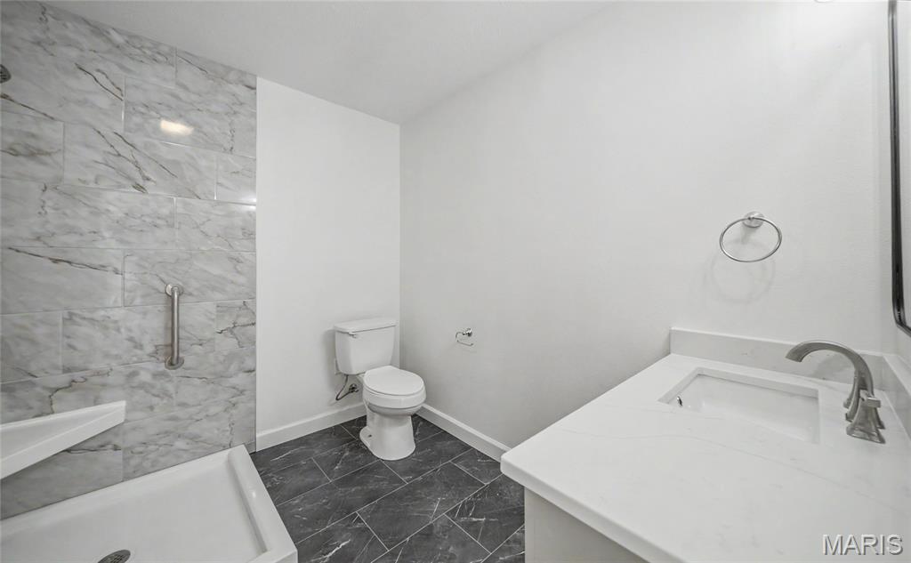 1203 Aster Court