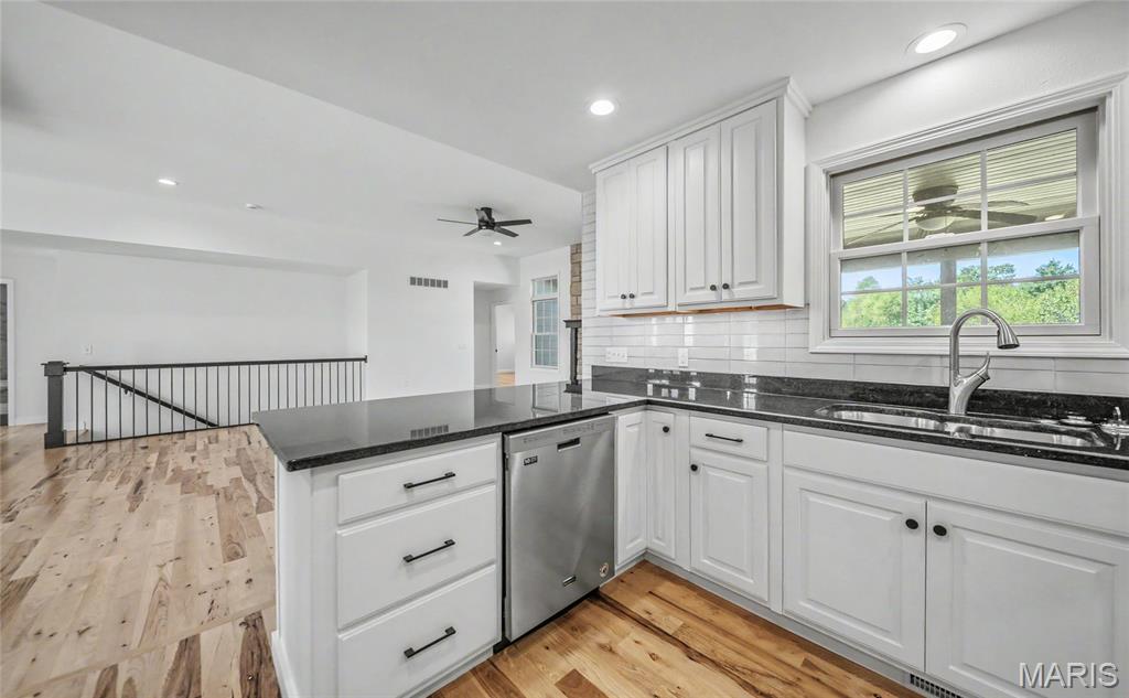 1203 Aster Court