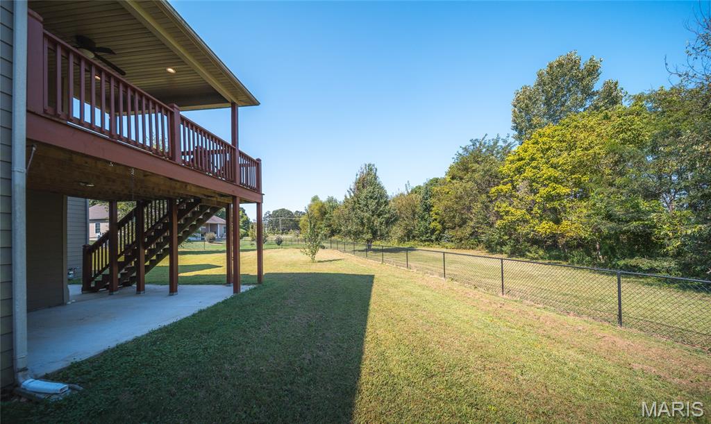 1203 Aster Court