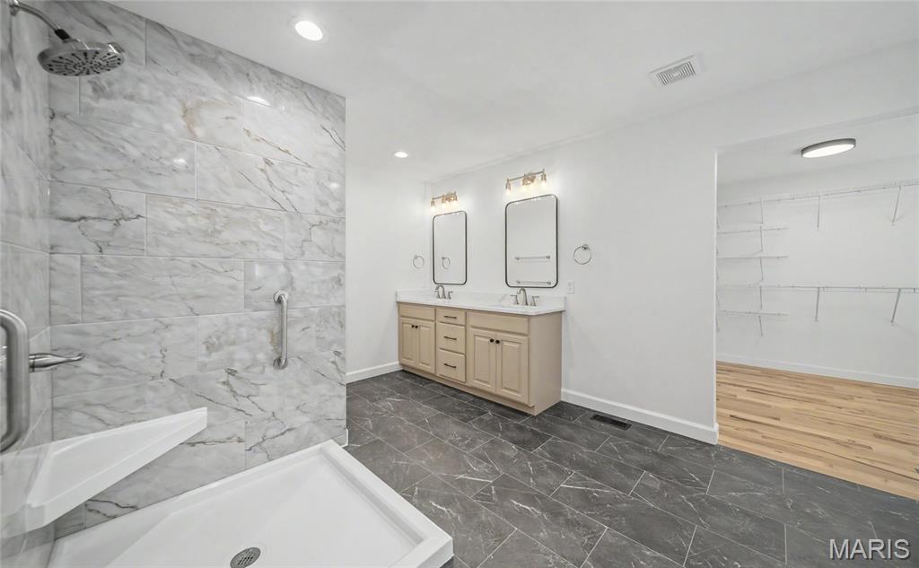 1203 Aster Court